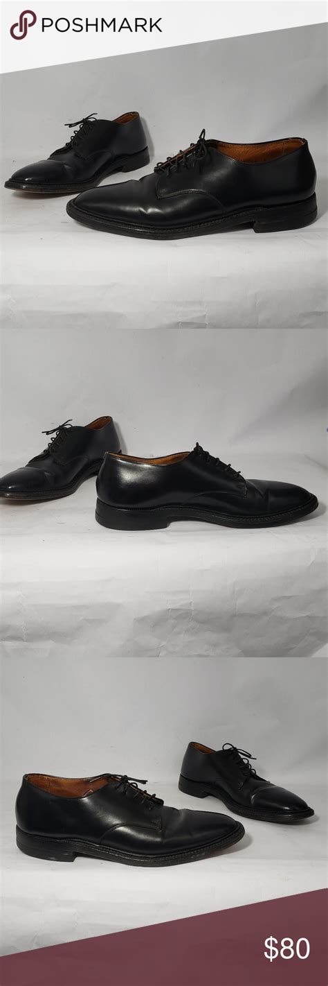 dupont fake shoe leather|dupont corfam history.